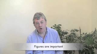 Colin Ions, "The role of HR in acquisitions and mergers"