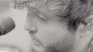 James Arthur - Singapore 2019