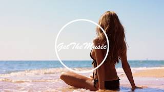 Sasha Lopez feat. Tony T & Big Ali - Beautiful Life