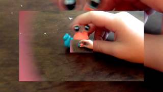 Lps one Direction