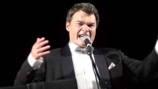 Евгений Дятлов Любовь нас выбирает