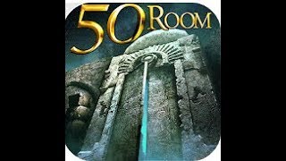 Can You Escape The 100 Room 5 Level 21 22 23 24 25 26 27 28 29 30  Walkthrough