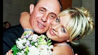 Новое несчастье навалилось на семью ушедшей Юлии Началовой