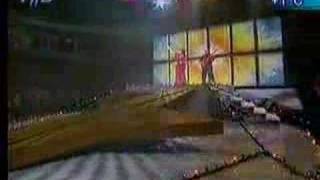 Izge Ai - Kubelek (Butterfly), Tatar folk song