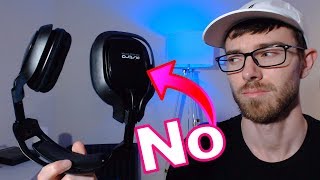 Console Gaming Setups for Beginners! What To Buy First...