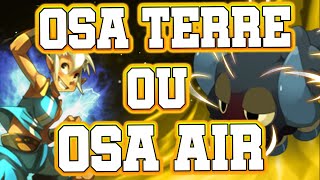 J'AI DE LA CHANCE POUR UNE FOIS! DOFUS - 1v1
