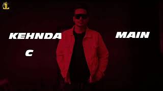 Ohda Viah G Sandhu whatsapp status || Latest punjabi song 2019