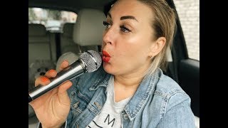 ?Анекдот про м#нет