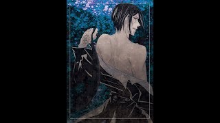 CD Drama Sebastian Michaelis Kiss x Kiss Ono Daisuke(Latino) Parte 4