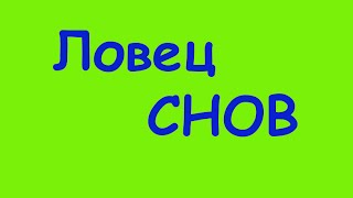 К чему снятся мужские яйца