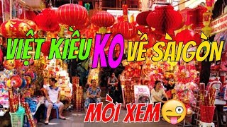 [23 THÁNG CHẠP] DẠO CHỢ Căn cứ 26 - An Nhơn- Thống Nhất khu GÒ VẤP | Guide Saigon Food