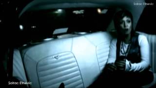 Selectro-On - Antro [Video Original Full HD] México