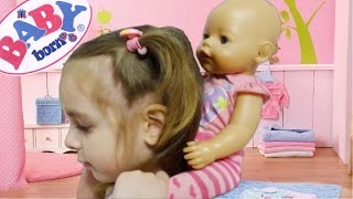 7 секунд Сборы на ПРОГУЛКУ с БЕБИ БОН и #ЧиЧиЛав Что-то пошло не так! БезЛайк видео! )))