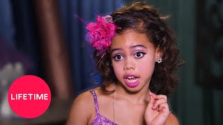 AUDC: Asia vs. Everyone (Season 1 Flashback Compilation) | Lifetime