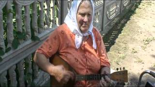 Balalayka (Балалайка)