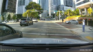 Подборка ДТП/ Весна 2015/ Часть 129 - Car Crash Compilation - Part 129
