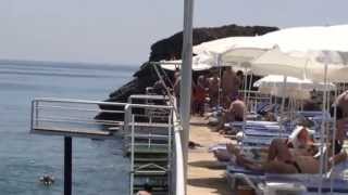 Hotel Waterplanet  Aquapark Alanya, 2/2, www.agentiapatriot.ro
