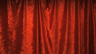 たこやきレインボー「オーバー・ザ・たこやきレインボー」MUSIC VIDEO