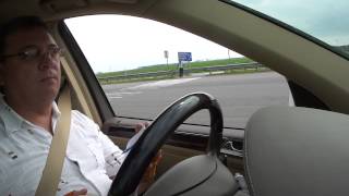 16.06.2013, трасса Киев-Одесса.