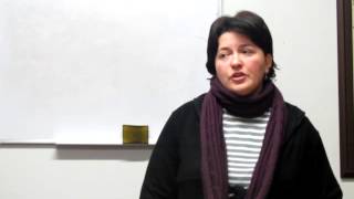 ვაჟა ფშაველა "ბახტრიონი"