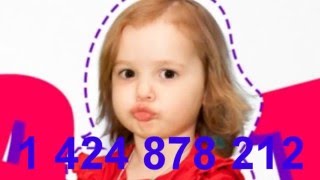 МИСС КЭТИ И МИСТЕР МАКС 2 000 000 ПОДПИСЧИКОВ КАНАЛ MISS KATY И MISTER MAX