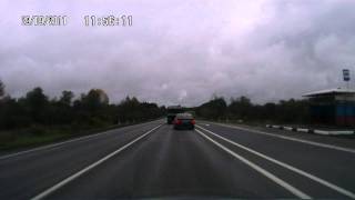 Череповец Преступление и наказание