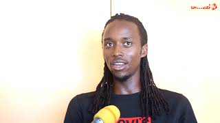 Byinshi bitavuzwe kuri Minisitiri Evode Uwizeyimana n'ibyo kwegura kwe|| Ubucukumbuzi