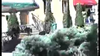 Борне Сулиново  2008 1
