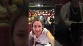 ГрандМастер Алла Шашко супер тренинг !!!! #гринвэй #сетевой