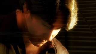 Nights In White Satin - Played by SirKeyMaster (Arr by David Lanz)
