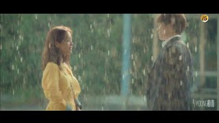 [MV] 존박(John Park) - Let Me Stay (아는 와이프 OST) Familiar Wife OST Part 2