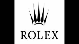 Rolex - Ajmo (demo)
