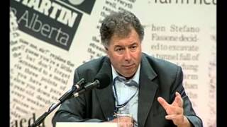 LA SFIDA DEL CAMBIAMENTO: WELFARE E SVILUPPO. COME USCIRE DALLA CRISI SENZA SACRIFICARE NESSUNO