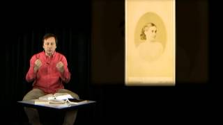 Поэты и музы Серебряного века 12.10.2014. Василий Розанов