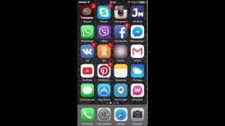 WowApp мессенджер ВауАпп ИНСТРУКЦИЯ как скачать Wow App؟ что это؟