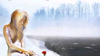 Stillness - My Snow Princess (Full-Album) 2018