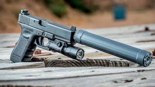 15 ЛУЧШИХ ТОВАРОВ ДЛЯ МУЖИКОВ С ALIEXPRESS /  ЛУЧШЕЕ НА АЛИЭКСПРЕСС + КОНКУРС