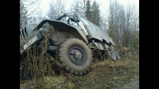 ПО БЕЗДОРОЖЬЮ СЕВЕРА РОCСИИ НА ГРУЗОВИКАХ УРАЛ КАМАЗ МАЗ ПОДБОРКА ON THE ROADS NORTH OF RUSSIA winte