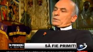 Averea BOR