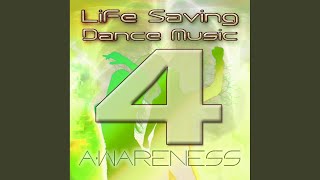 Breast Cancer Awareness (Original Mix)