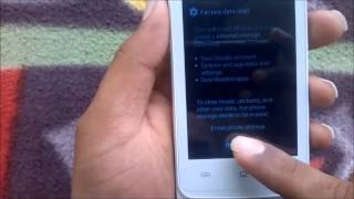 How to Hard Reset LG Volt TV and Forgot Password Recovery, Factory Reset