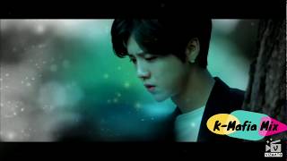 Achhi Lagti Ho - ADDY NAGAR,Vijay Jammers (Full song) || Letest Song 2018