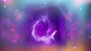 INSIDE THE CUBE GAMEPLAY! (WHATS INSIDE THE CUBE EXPLAINED) -  Fortnite Battle Royale Cube Event