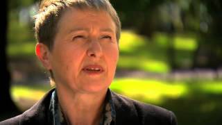 Find Your Lawyer - Property Law