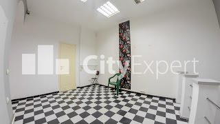 Stan za izdavanje, 50m2 - Stari grad - CityExpert.rs