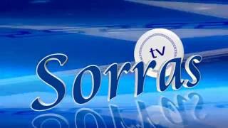 sorrasT.V ΑΡΤΕΜΗΣ ΣΩΡΡΑΣ ΟΜΙΛΙΑ ΣΤΗΝ ΕΚΔΗΛΩΣΗ ΣΤΗ ΡΑΦΗΝΑ 23-06-2016