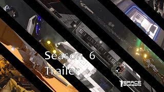 Season 6 Trailer
