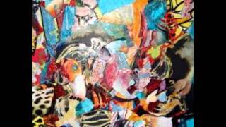 SURGEON - BREAKIN THE FRAME / THOSE WHO DO NOT