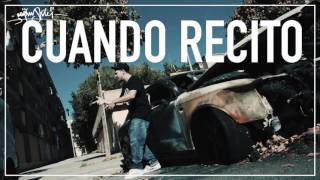 RAPSUSKLEI - TANTAS VECES DIJERON (CON FYAHBWOY)(TRACK 10 ORIGAMI)