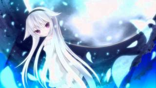 Current Value ft. Saiba - Clear Blue Water (Remix)